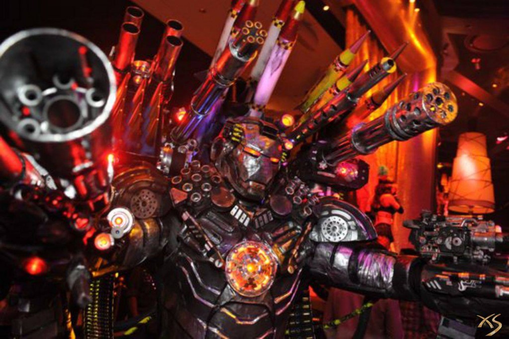 11148397_717183855070571_1564756531293246116_o