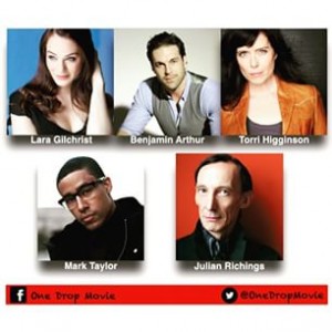 11246110_1438992749729782_842900035_n