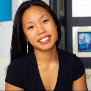 20150422090124-Tricia_headshot_square