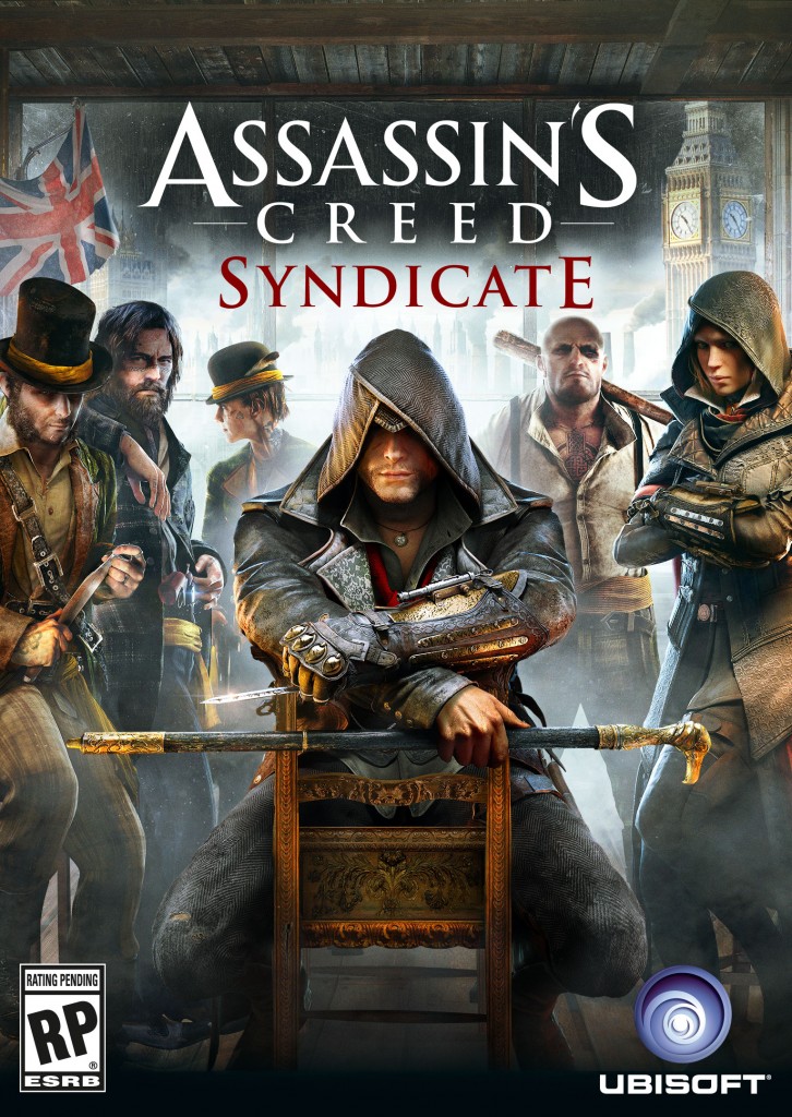 Assassins_Creed_Syndicate_AGNOSTIC_Box_Art_1431440045
