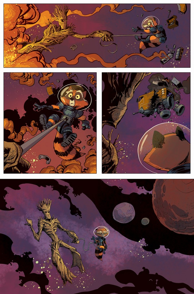 Groot_1_Preview_1