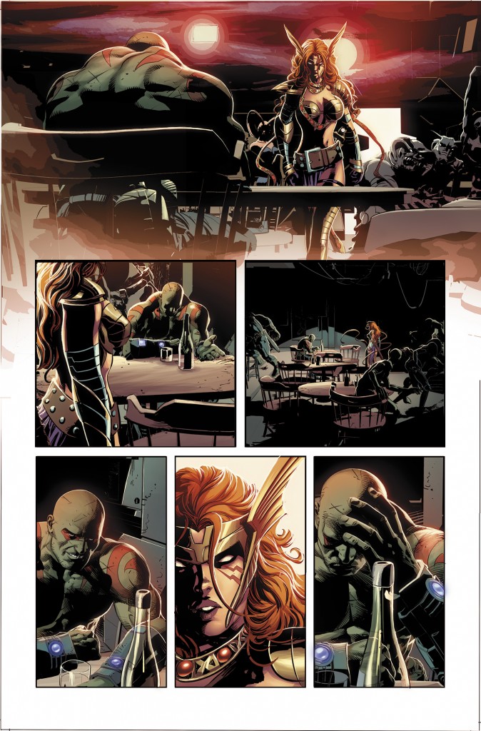 Guardians_of_Knowhere_1_Preview_2