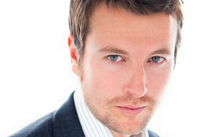 Leigh-Whannell