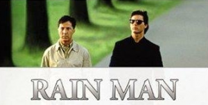 Rain Man