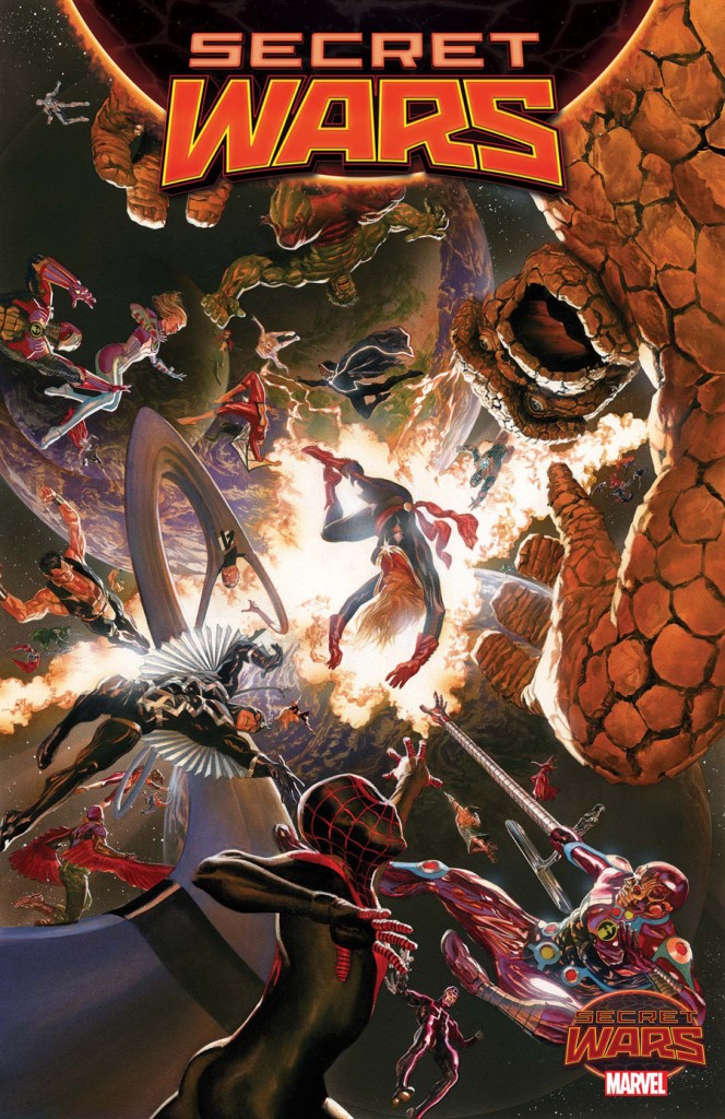 SecretWars001cover