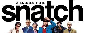 Snatch