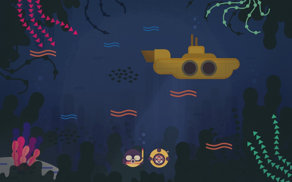 TwoDots_ocean_desktop