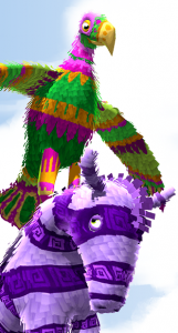 Rare Replay Viva Pinata