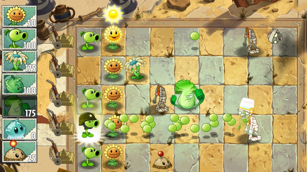 pvz22