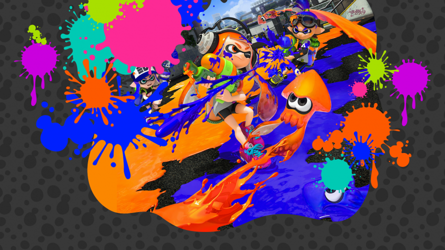 splatoonfeaturedimage