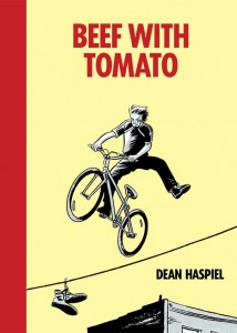 BWT_DeanHaspiel