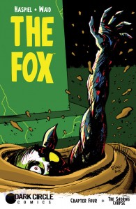 Fox-4Dino-532ee