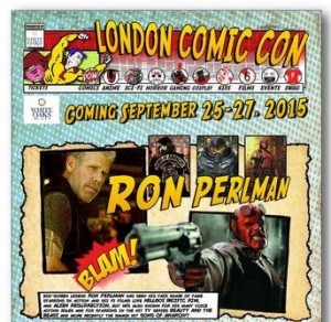 ron-perlman-comic-con-poster