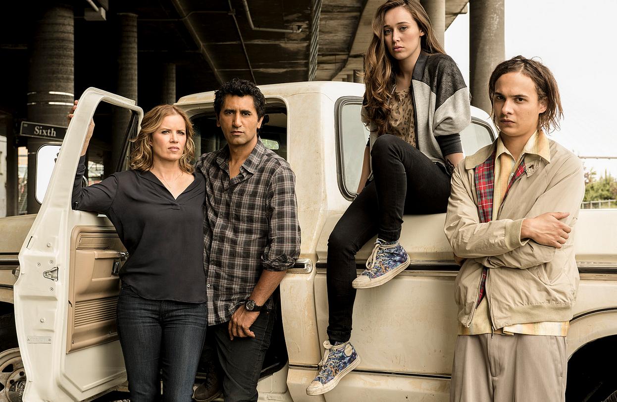 5590725a251718342e80b39c_fear_the_walking_dead_cast