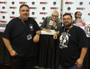 11987147_886355328122087_2992050341287499001_n