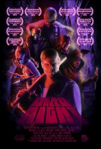 DAN-POSTER-FINAL-LAURELS-web