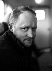 john_ainslie_1403181612_84