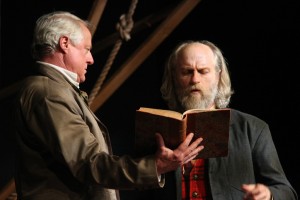 13BI_HuckFinn-184_lowres-1024x682