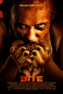 BITE---FESTIVAL-POSTER