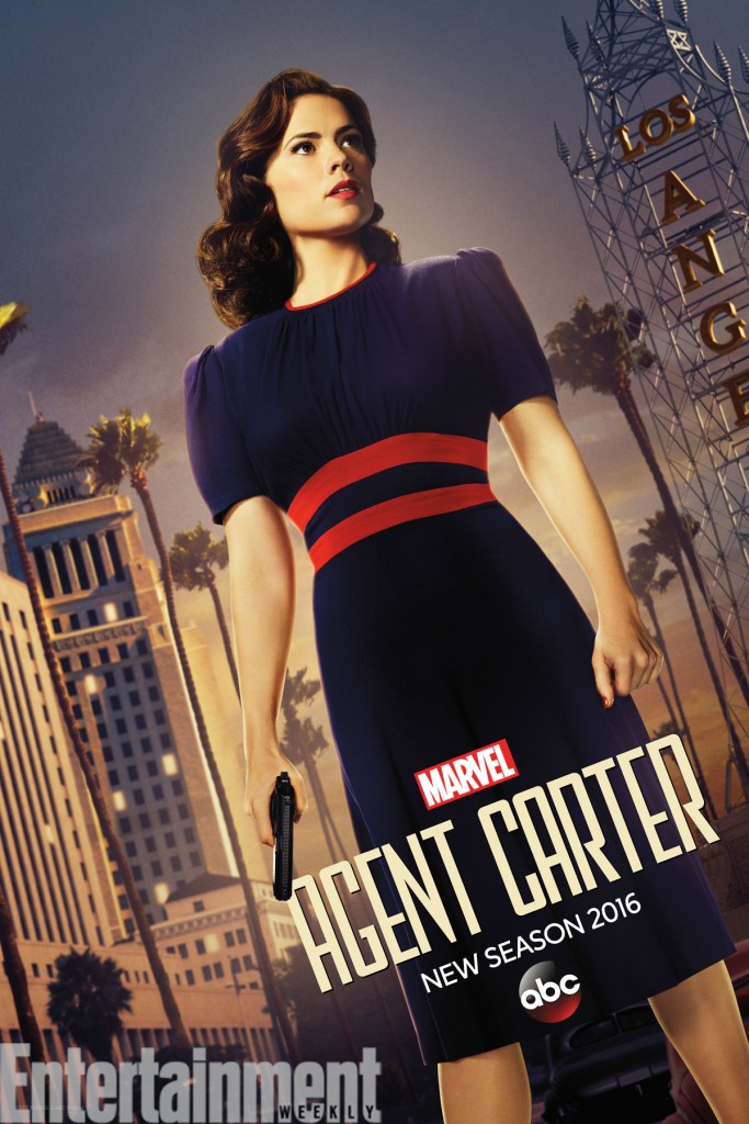 agent_carter_nycomicconminiposter1