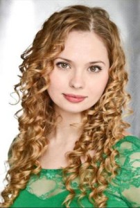 annettewozniak2