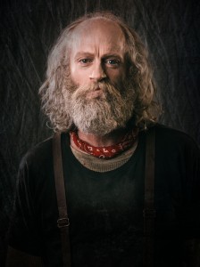 cast_z_nation_russell