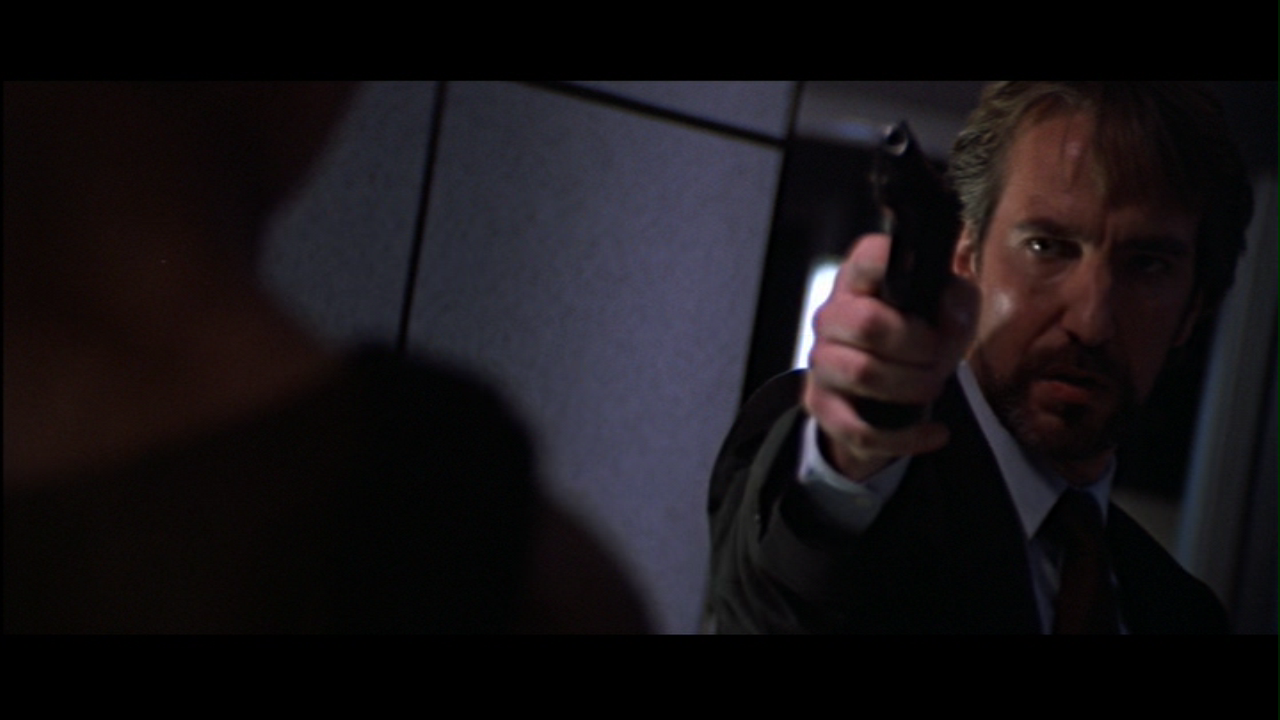 Give-Me-My-Detonators-Die-Hard-hans-gruber-19757865-1280-720