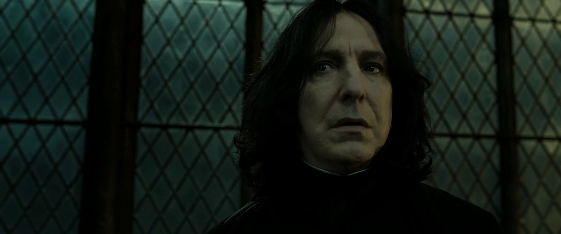 deathly-hallows-hd-severus-snape-26392756-1920-800