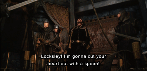 tumblr_mbub0abwHd1r4dyzwo1_500