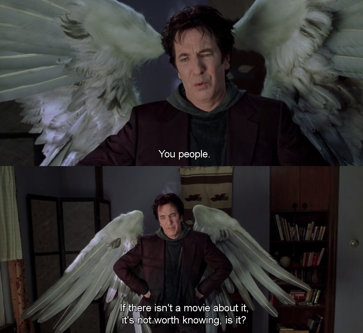 tumblr_n6culs4KBU1ryzdmgo3_1280