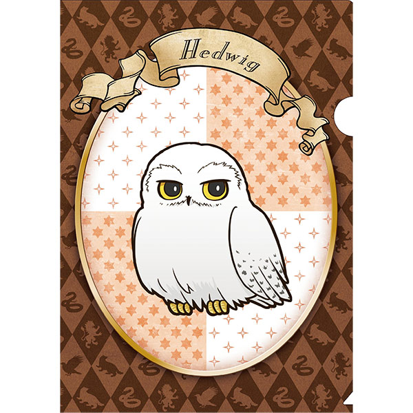 hedwig-anime