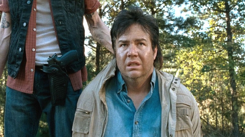 AMC_TWD_614_TAS-800x450