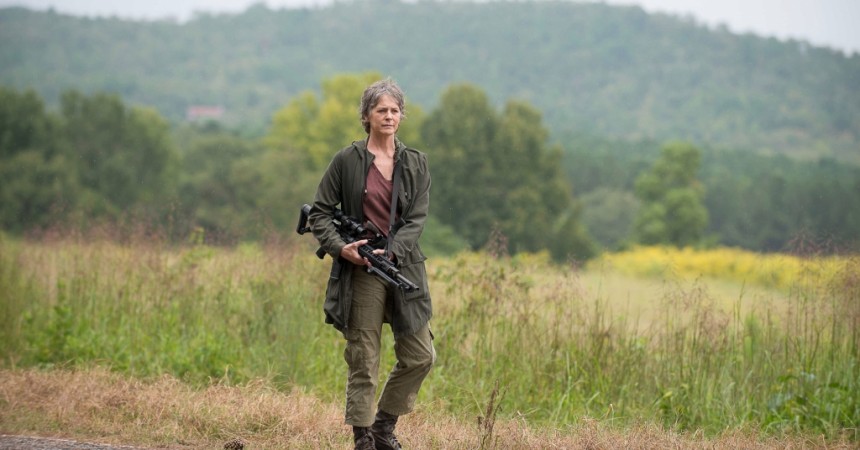 The-Walking-Dead-Season-Epis-860x450_c