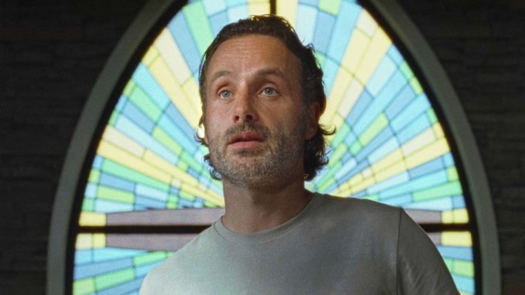 the-walking-dead-season-6-episode-12