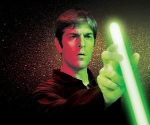 detail_OMSW-imagelisting2_NEW