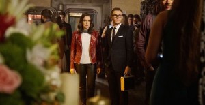 fitzsimmons mr and mrs