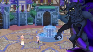 khux4