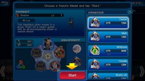 khux5