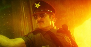 FIRST-LOOK-AT-OFFICER-DOWNEsocial_1