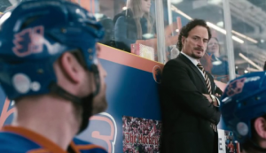 tumblr_inline_nmiaip2Bst1sqxia1_540