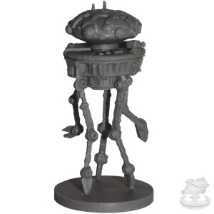 Probe_Droid__SWI01__FC