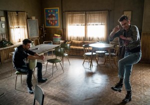preacher-episode-102-cassidy-gilgun-5-935