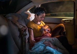 preacher-episode-103-tulip-negga-935