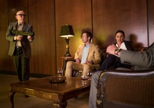 preacher-episode-104-odin-haley-935
