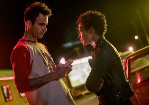 preacher-episode-104-tulip-negga-935