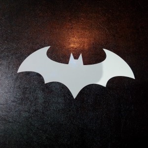 IMG_20160721_132845_edit