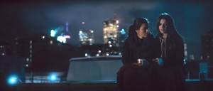 Let-Her-Out-movie-3