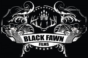 black-fawn-films