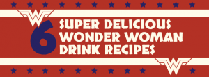 wonder-woman-drink-recipes