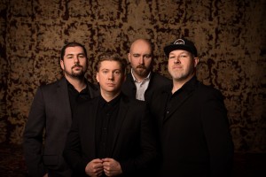 BLACK FAWN FILMS (MASTER) Web